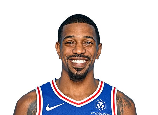 https://img.58text.com/img/basketball/player/1581638b6d35baf06cb6fb77b65e73dc.png