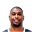 https://img.58text.com/img/basketball/player/25d18e97ccfc7a7b1cab1a4ee80bc1d3.png