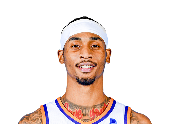 https://img.58text.com/img/basketball/player/952c993b8025b8d3e9a1d9523cb006de.png