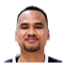 https://img.58text.com/img/basketball/player/9ae56600dd7117808d3f4ca143f45fed.png