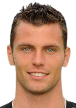 https://img.58text.com/img/football/player/448202faae538f45e5db55d1ec5a7e06.png