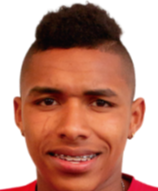 https://img.58text.com/img/football/player/6cce16d7d8986d0751890ca5e056c6d5.png