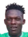 https://img.58text.com/img/football/player/8ed2719879cab390f5643aa12386878e.png