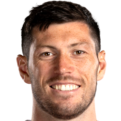 https://img.58text.com/img/football/player/ac5bf33a943fd0c74192438c2d6146cc.png