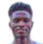 https://img.58text.com/img/football/player/adadcd719c2778821be1f4993764c6b3.png