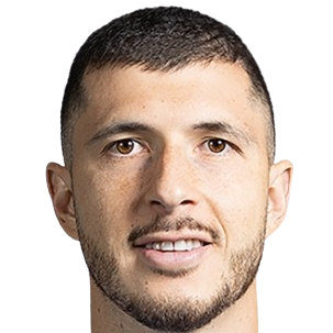 https://img.58text.com/img/football/player/c13ae581df5d07797c6c31be2c7fe341.png