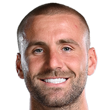 https://img.58text.com/img/football/player/c1dfcb568f93136a0f44c302b437602d.png