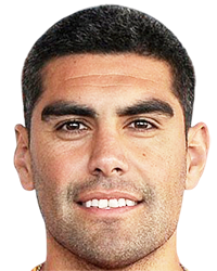 https://img.58text.com/img/football/player/f13235714ebc86e975fadb451c1bf8e8.png