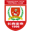 https://img.58text.com/img/football/team/aa8cfda1c890f28a3a62fff6f1c6f6a0.png